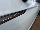 Volkswagen Tiguan Allspace 2.0 TDI Life DSG 4Motion/147kW - náhled 4