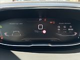Peugeot 3008 1,5 BlueHDi AT8 LED+Kamera  GT - náhled 10