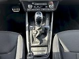 Škoda Scala (2025) 1.5 TSI 110kW DSG Monte Carlo - náhled 21