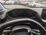 Peugeot 208 (2026) 208 STYLE Turbo 100 MAN6       - náhled 23