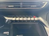 Peugeot 5008 1,5   7.MÍST,ČR,SERVISKA,ZÁRUK - náhled 13