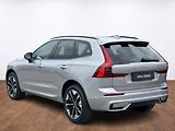 Volvo XC60 PLUS B5, 360°, VENTILACE - náhled 2