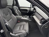 Volvo XC90 (2026) B5 AWD AUT BLACK EDITION ULTRA - náhled 27