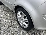 Opel Corsa 1.2i 80PS 141000KM KLIMA STK!! - náhled 41