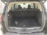 Ford S-MAX (2016) 2.0 TDCi 4x4, 7míst, AT - náhled 7
