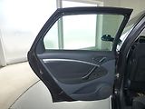 Citroën C5 (2008) 1,6HDI-80KW***DIGIKLIMA***ALU - náhled 13