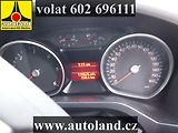 Ford Galaxy (2006) VOLAT 602 696111 - náhled 7