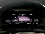Škoda Karoq Ambition DSG - náhled 29