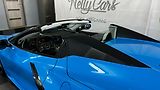 Chevrolet Corvette C8 / STINGRAY / ZÁRUKA / - náhled 55