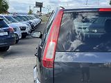 Ford Fusion 1.4i 16v KLIMATIZACE PŮVOD ČR - náhled 34