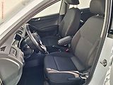 Škoda Rapid (2018) 1.0 TSi, AC, výhřev sed - náhled 9