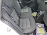 Škoda Octavia (2012) 1,2TSI-77KW*KLIMA***TAŽNÉ* - náhled 19
