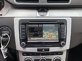 Volkswagen Passat (2014) 2.0 TDi, Highline, bixen, - náhled 17