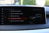 BMW X5 2,0 xDrive25d,ČR, 1. Majitel - náhled 33