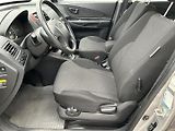 Hyundai Tucson 2.0 i CVVT 4x4 - náhled 7
