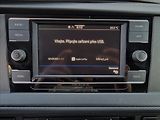 Volkswagen Transporter 2.0TDI DSG LONG, ČR, 1.Majitel - náhled 28