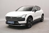 Volvo EX30 (2026) CROSS COUNTRY P8 TWIN PLUS - náhled 1