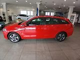 Hyundai i30 (2026) 1,0 T-GDI GO Czech! - náhled 6
