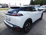 Peugeot 2008 1,2 PureTech 96kW AT8, ALLURE - náhled 9