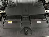 Audi Q8 (2023) 3.0 50 TDI quattro tiptronic - náhled 16