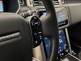 Land Rover Range Rover 5.0 V8 AUTOBIOGRAPHY AWD AUT  - náhled 20