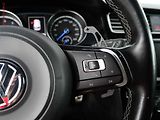 Volkswagen Golf (2014) 2.0TSi 4x4, R, DSG, LED, navi - náhled 13