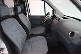 Ford Transit Connect (2013) Maxi 1.8 TDCi, ČR - náhled 9