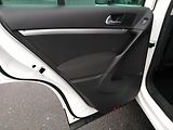 Volkswagen Tiguan 2,0 TDI 4Motion /103 kW/ - náhled 7