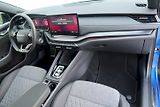 Škoda Octavia (2025) SportLine 1,5 TSI 110 kW DSG M - náhled 19