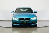 BMW Řada 4 - náhled 3
