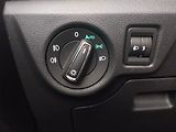 Škoda Scala (2024) Top Selection 1.0 TSI - náhled 18