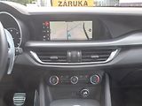 Alfa Romeo Stelvio (2024) 2.2D 154KW Q4 – VELOCE - náhled 36