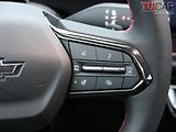 Chevrolet Traverse (2026) RS 2.5 Turbo - náhled 25