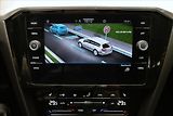 Volkswagen Passat 2,0 TDI 110kW Business Záruka - náhled 19