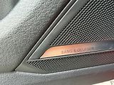 Audi S7 (2021) 55TDI 257kW K360 PANORAMA CZ!! - náhled 39
