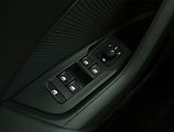 Škoda Octavia (2022) Ambition 2.0 TDI, ČR,1.maj - náhled 15