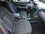 Hyundai Tucson (2020) 1.6 CRDi, Serv.kniha, Navi - náhled 9