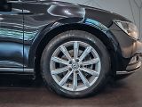 Volkswagen Passat 2.0TDI Highline 110 kW - náhled 25