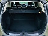 Ford Kuga 2.0TDCi 4x4 MAN TAŽNÉ 1MAJITEL - náhled 21