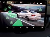 Škoda Superb (2025) L&K TD 142/2.0 A7A - náhled 25