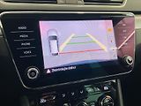 Škoda Superb 2,0 TDI 147kW DSG Style Plus - náhled 13