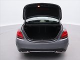 Mercedes-Benz Třídy C 2,0 C300 190kW CZ AMG paket - náhled 9