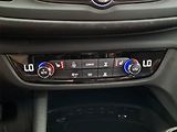 Opel Insignia (2022) 2.0 CDTI, 4X4, Automat - náhled 16