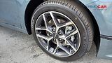 Kia Ceed SW (2024) 1,5 T-GDi TOP 7DCT Business - náhled 11
