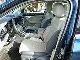 Volkswagen Touareg 3.0 TDI - náhled 36