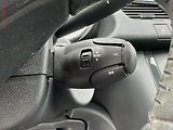 Peugeot 3008 (2012) 1.6HDi, Panorama, TZ - náhled 13