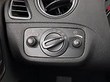 Ford S-MAX (2009) 2.0 TDCi, 7 míst, Tempomat - náhled 20