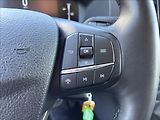 Ford Transit 2,0 Trend 96kW L4H3 DPH - náhled 24