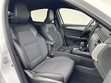 Renault Arkana (2025) TECHNO 1,3TCe 140k EDC - náhled 8