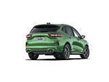 Ford Kuga (2026) ST-LINE X SUV 2,5 Duratec Hybr - náhled 6
